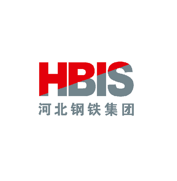 �ӱ���F���F(tu��n)