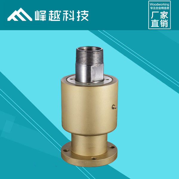 ���D�ܷ��y