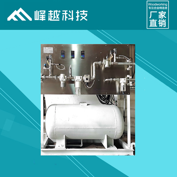 ���(d��ng)����ϵ�y(t��ng)