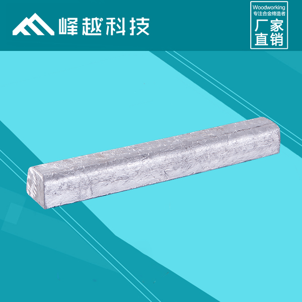 �X�̼�|�T��